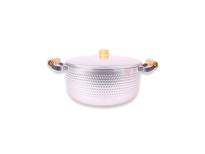 A함마톤냄비(양수22CM)