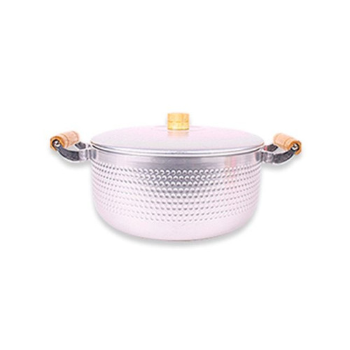 A함마톤냄비(양수22CM)