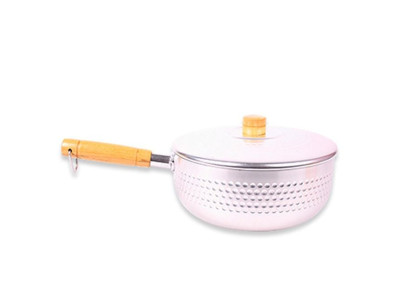 A함마톤냄비(편수22CM)