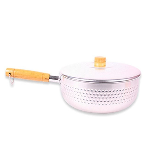 A함마톤냄비(편수22CM)