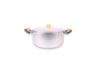 A함마톤냄비(양수20CM)