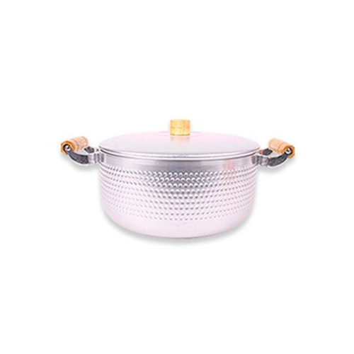 A함마톤냄비(양수20CM)