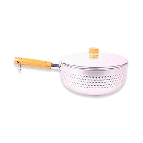 A함마톤냄비(편수18CM)