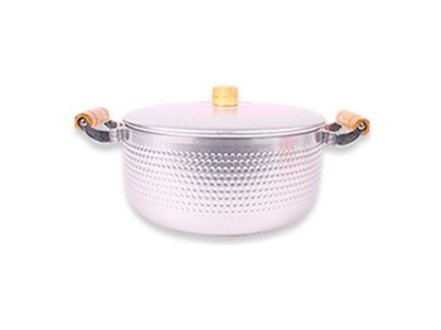 A함마톤냄비(양수18CM)