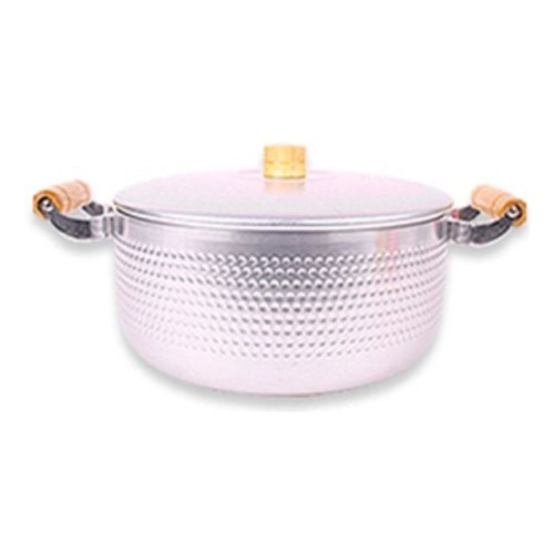 A함마톤냄비(양수18CM)