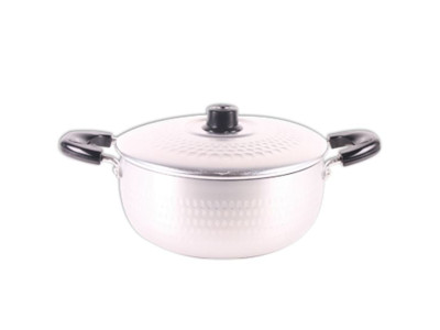 B함마톤냄비(양수22CM)
