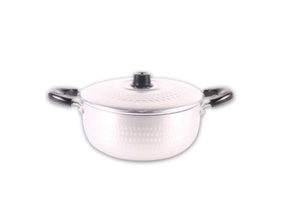 B함마톤냄비(양수18CM)