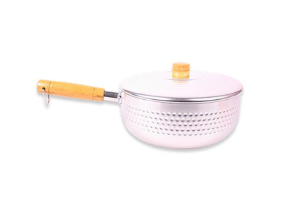 A함마톤냄비(편수24CM)