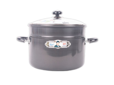엘레강스찜기3P(28CM)