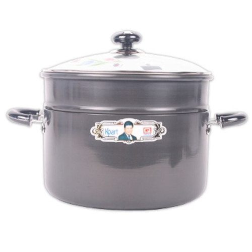 엘레강스찜기3P(28CM)