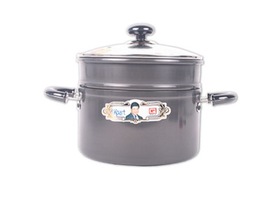 엘레강스찜기3P(26CM)