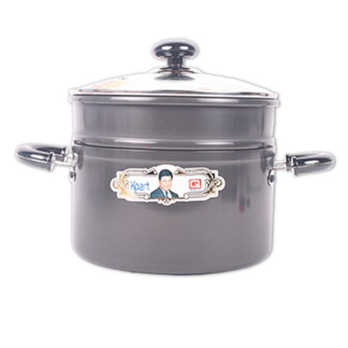 엘레강스찜기3P(26CM)