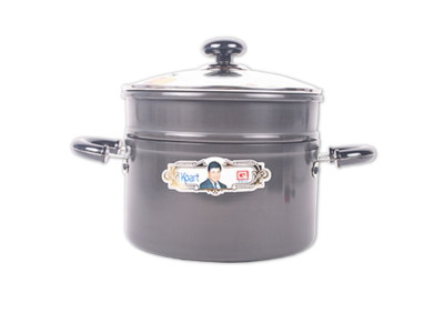 엘레강스찜기3P(24CM)