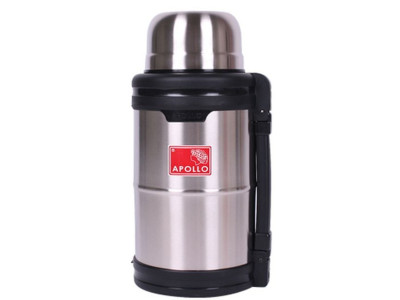 아폴로 보냉보온병 2.5L