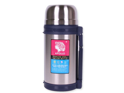 아폴로 보냉보온병 1.5L