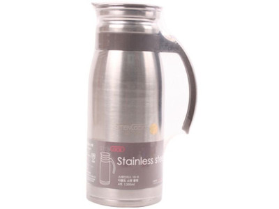스텐락 스텐물병4호(1300ML)