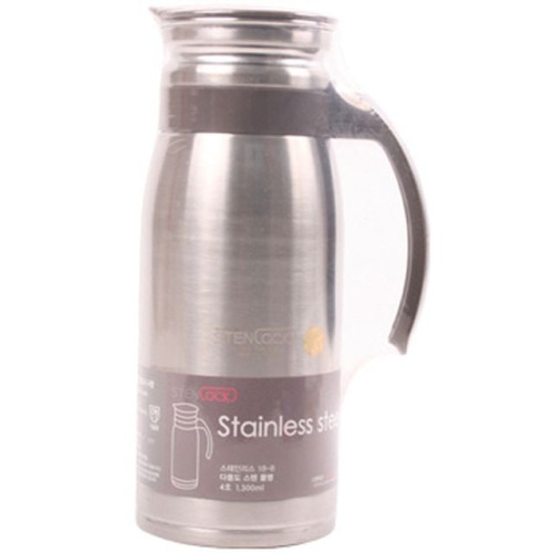 스텐락 스텐물병4호(1300ML)