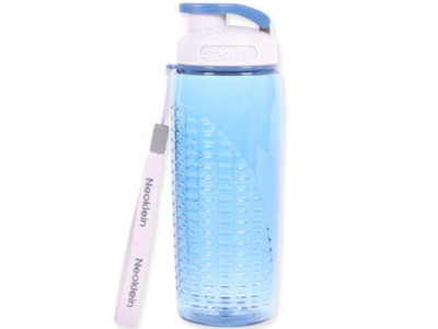 네오 핸디물병 500ml (블루)