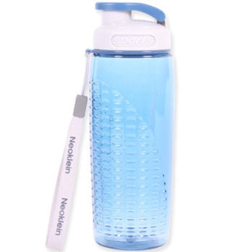 네오 핸디물병 500ml (블루)