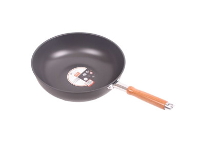 경질중국팬36cm