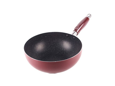이센스튀김팬(22CM)