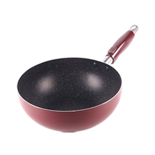 이센스튀김팬(22CM)