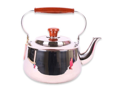 오메가 차망주전자5.5L