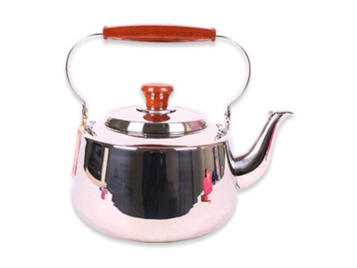 오메가 차망주전자4.5L
