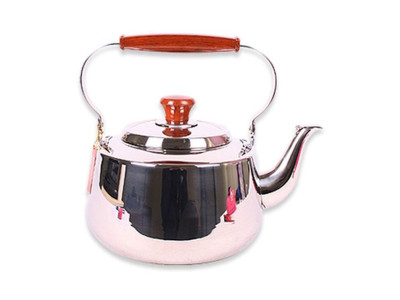 오메가 차망주전자2.5L