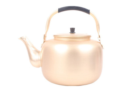 황주전자(10L)