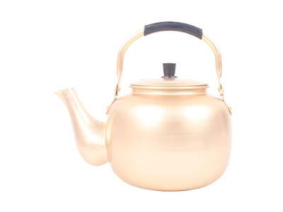 황주전자(4L)