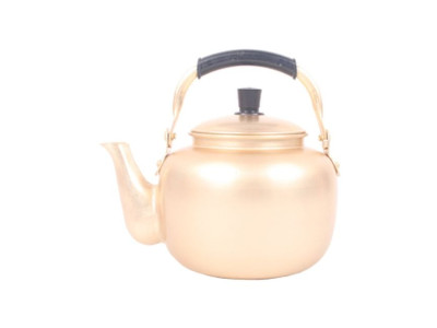 황주전자(2L)