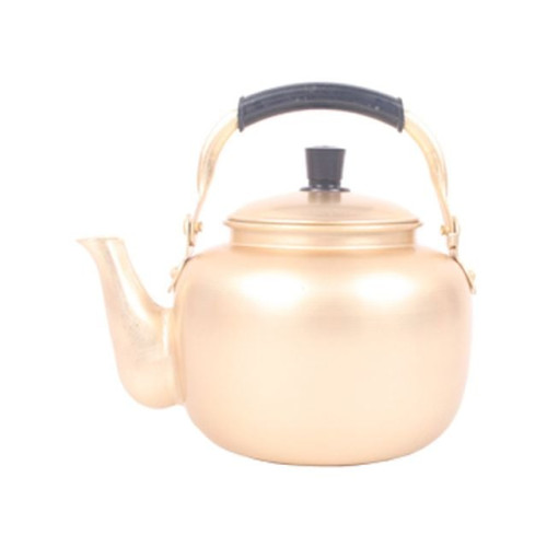 황주전자(2L)