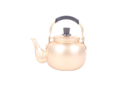 황주전자(1L)