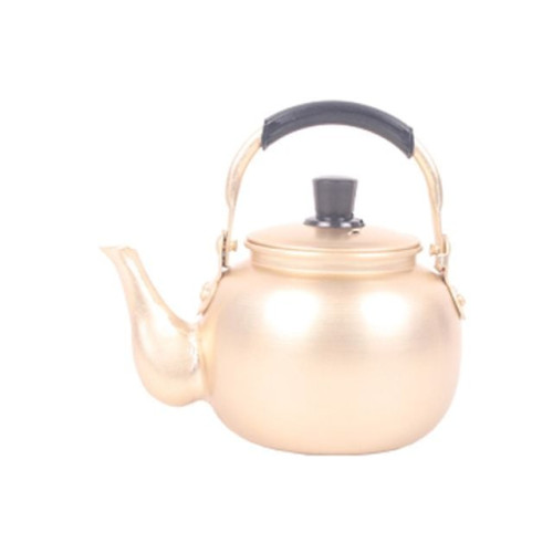 황주전자(1L)