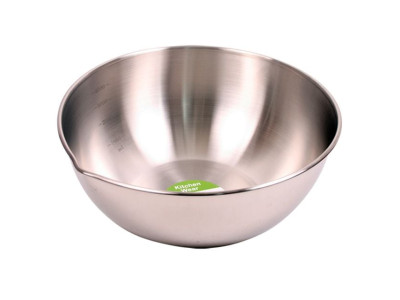계량믹싱볼(대)4000ml