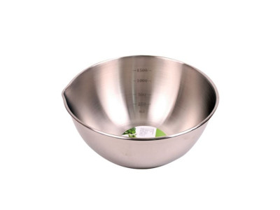 계량믹싱볼(소)1500ml