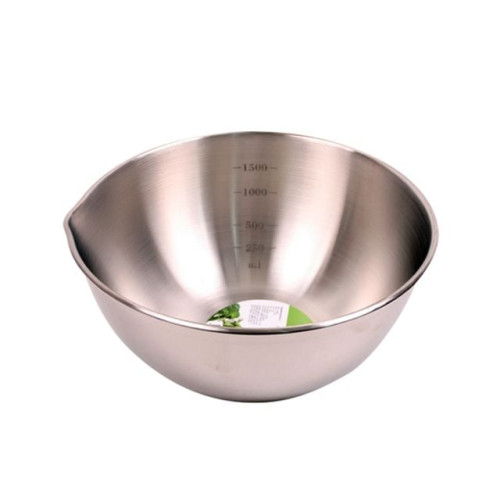 계량믹싱볼(소)1500ml