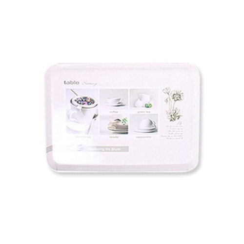 테이블 카타쟁반(소소)