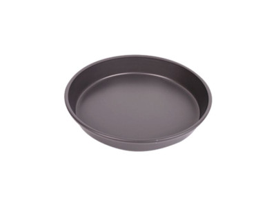 피자팬10호(고)250MM