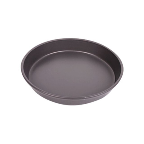 피자팬10호(고)250MM