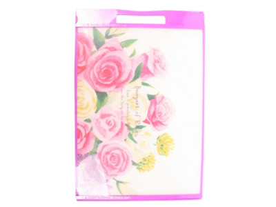 부케로즈 칼라도마(대)