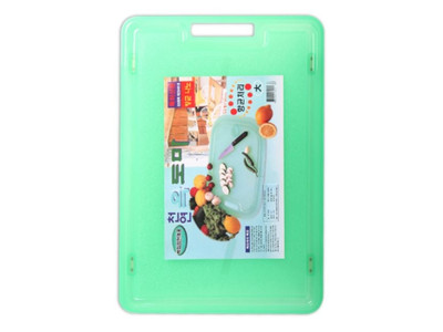 천연 옥도마(대)