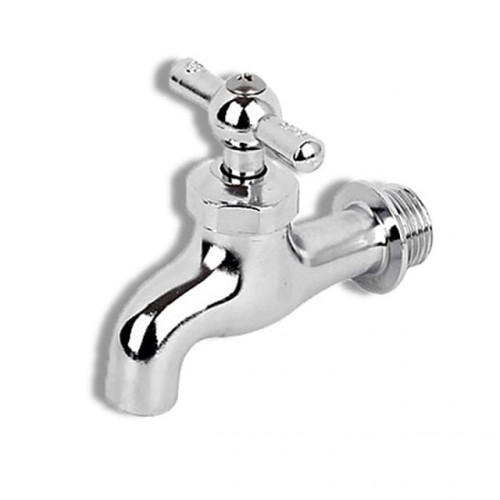 국내산콸콸콸일자가로꼭지