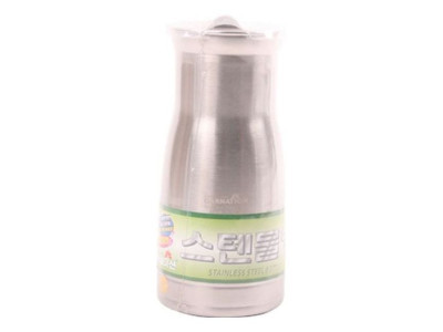 스텐락 스텐물병1호(800ML)