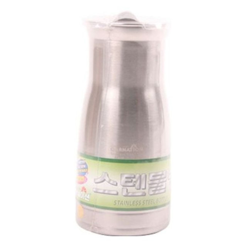 스텐락 스텐물병1호(800ML)