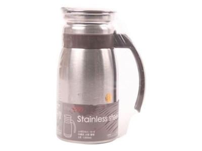 스텐락 스텐물병3호(1000ML)