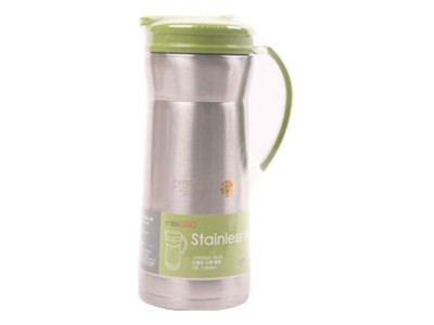 스텐락 스텐물병7호(1300ML)