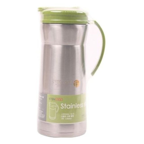 스텐락 스텐물병7호(1300ML)