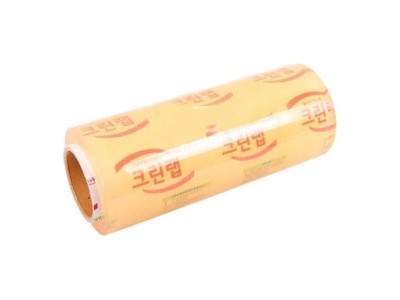 업소용 크린랩30cmX500M